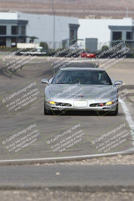 media/Dec-01-2024-Speed Ventures (Sun) [[efa61ed225]]/Green/Session 2 (Turn 1)/